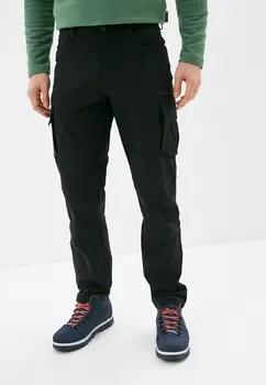 Брюки Outventure