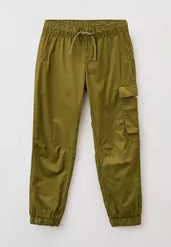 Брюки Outventure