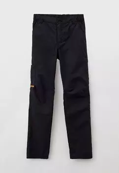 Брюки Outventure