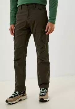 Брюки Outventure