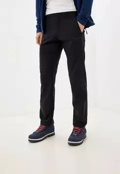 Брюки Outventure