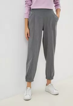 Брюки Outventure