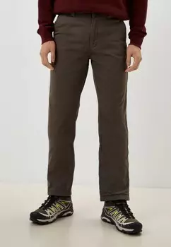 Брюки Outventure