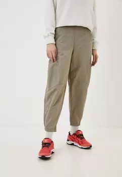 Брюки Outventure