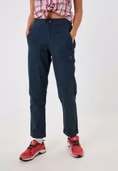 Брюки Outventure