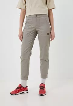 Брюки Outventure