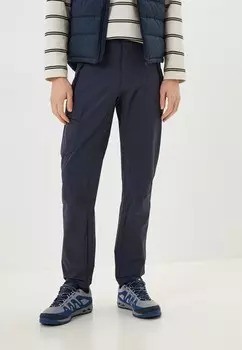 Брюки Outventure