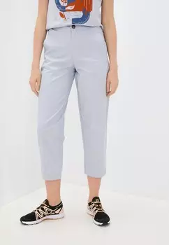 Брюки Outventure