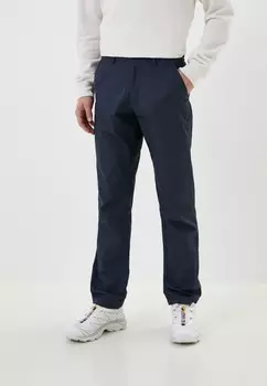 Брюки Outventure