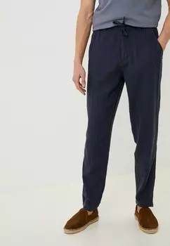 Брюки Outventure