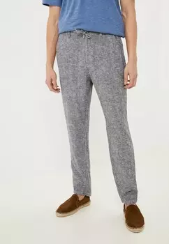 Брюки Outventure