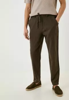 Брюки Outventure