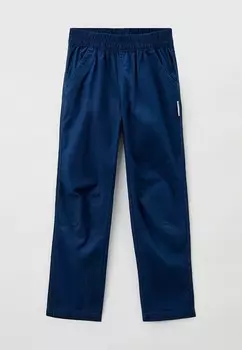 Брюки Outventure