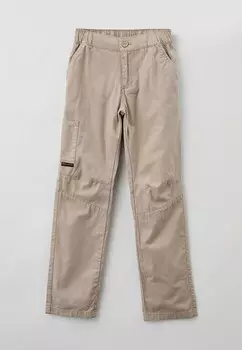 Брюки Outventure