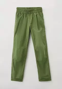 Брюки Outventure