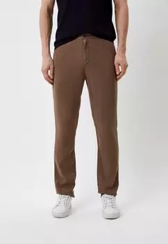 Брюки Pal Zileri