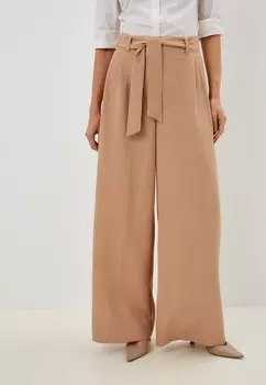 Брюки Patricia Charme