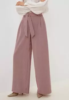 Брюки Patricia Charme