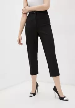 Брюки Patrizia Pepe