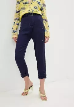 Брюки Patrizia Pepe