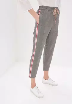 Брюки Patrizia Pepe