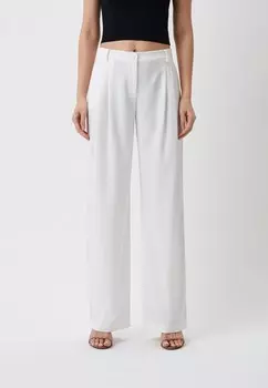 Брюки Patrizia Pepe