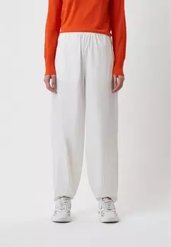 Брюки Patrizia Pepe