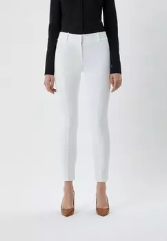 Брюки Patrizia Pepe