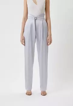 Брюки Patrizia Pepe