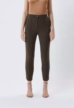 Брюки Patrizia Pepe