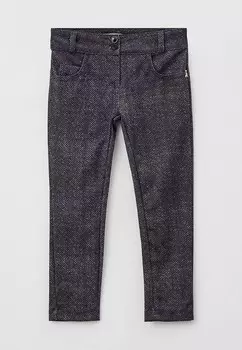 Брюки Patrizia Pepe