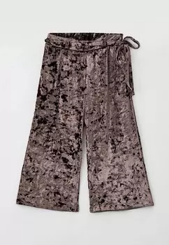 Брюки Patrizia Pepe