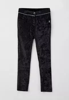 Брюки Patrizia Pepe