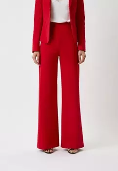 Брюки Patrizia Pepe