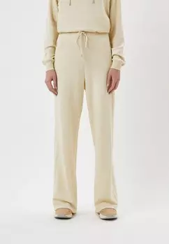 Брюки Patrizia Pepe