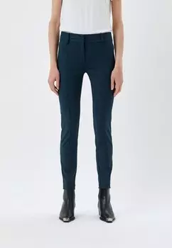 Брюки Patrizia Pepe