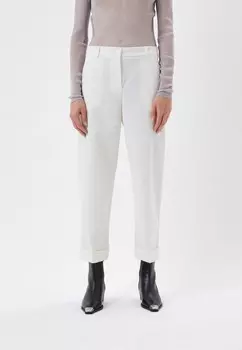 Брюки Patrizia Pepe