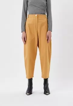 Брюки Patrizia Pepe