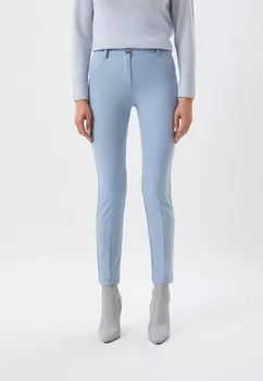 Брюки Patrizia Pepe