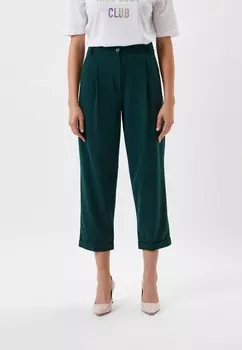 Брюки Patrizia Pepe