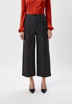 Брюки Patrizia Pepe