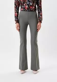 Брюки Patrizia Pepe