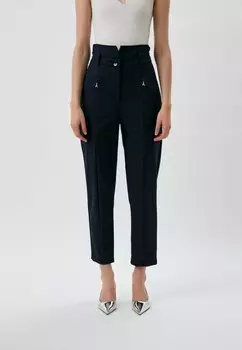 Брюки Patrizia Pepe