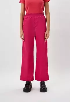 Брюки Patrizia Pepe