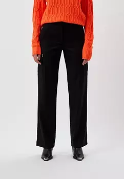 Брюки Patrizia Pepe