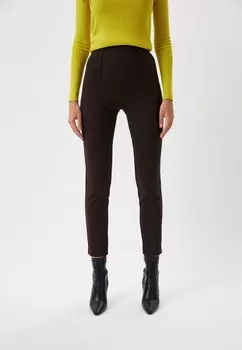 Брюки Patrizia Pepe