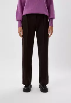 Брюки Patrizia Pepe