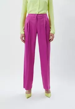 Брюки Patrizia Pepe