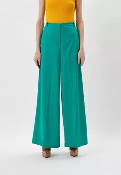 Брюки Patrizia Pepe