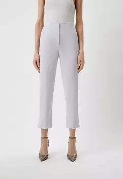 Брюки Patrizia Pepe